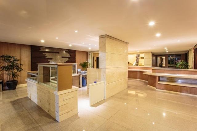 Crown Victoria Hotel טולונגאגונג מראה חיצוני תמונה