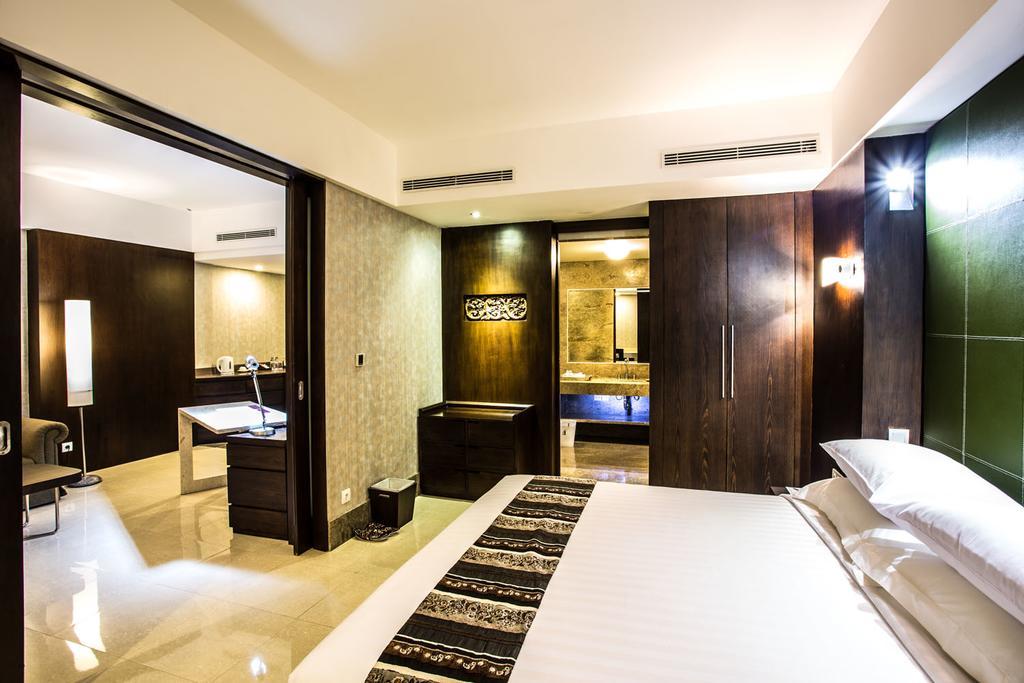 Crown Victoria Hotel טולונגאגונג מראה חיצוני תמונה