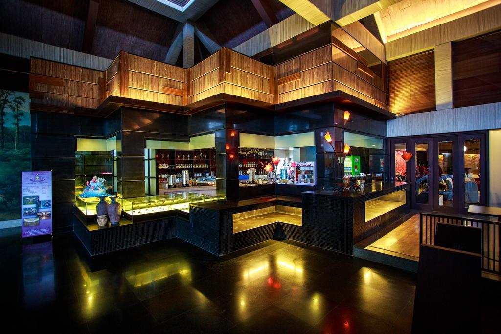 Crown Victoria Hotel טולונגאגונג מראה חיצוני תמונה